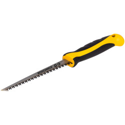 Roughneck 34-470 Hardpoint Padsaw 150mm (6in) 7 TPI