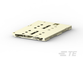 raster: 2.54mm 2-pinowe, TE Connectivity