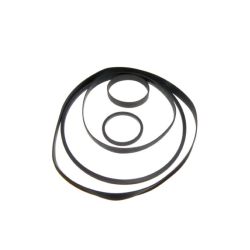 Paski napędowe VIDEO FUNAI VIP2000 VIP2500 VIP3000 - zestaw