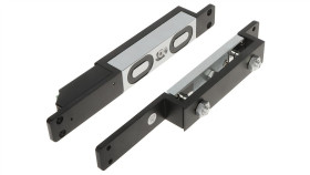 Zwora Elektromagnetyczna Dt-1200Az