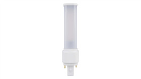 Świetlówka Dulux Led D26 Em V 9W 990Lm 3000K 830 G24d-3 3 Lata Gwarancji...