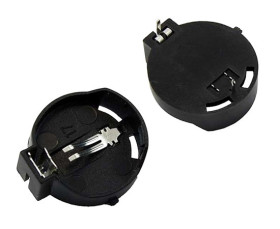 BAT CH224-2032 BAT CH224-2032