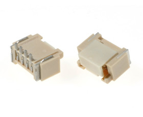 Z K2032Ms-04p-pad Z K2032Ms-04p-pad