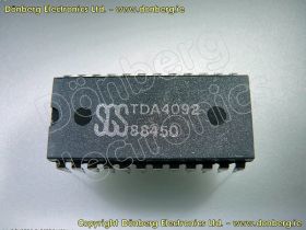TDA4092