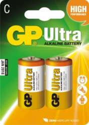 BATC-14AU-gp BATC-14AU-gp