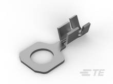 TE Connectivity 280201-2 1 szt.