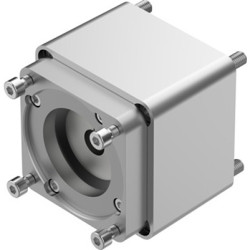 Zestaw połączeniowy Zestaw osiowy Montaż silnika