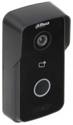 Stacja bramowa wideodomofonu VTO2111D-P-S3 DAHUA