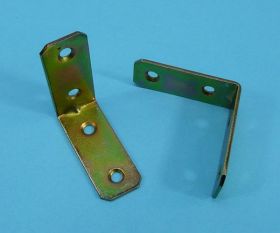 KRZ-4 40x40x20x2,0mm KĄTOWNIK KRZESŁOWY