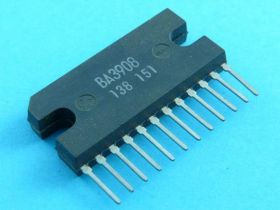 BA-3908 SILP-12 UKŁAD