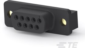 TE Connectivity 5207841-4 1 szt. tuba
