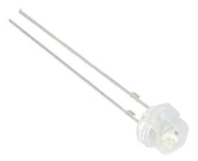 OLPG.OSB3SA56A1A OLPG.OSB3SA56A1A