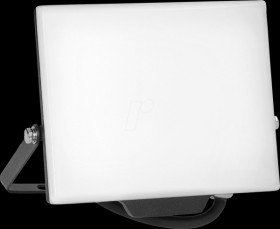 AD-NL-6464BL4 LED floodlight, 30 W, 2400 lm, 4000 K, IP65