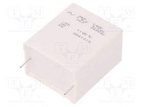 C4AF1BU4750A12K