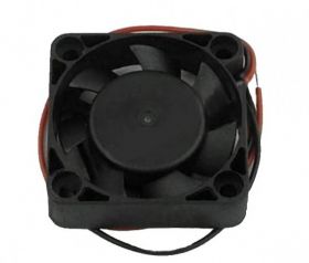 WENTYLATOR 12V 70*15 HS 3PRZEW