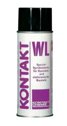 Kontakt WL preparam czyszczący do styków, aerozol 400ml