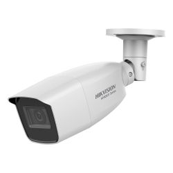Kamera tubowa AHD/TVI/CVI/CVBS 4MPix zoom HIKVISION HWT-B340-VF