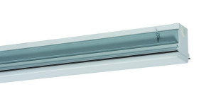 Lampa do zabudowy RIDI 1750056 1750056 15 W 1020 lm
