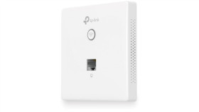 Ap Tp-Link Eap230-Wall