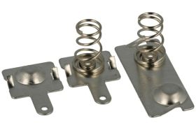 STYKI DO BATERII G0410-2AAA 2XR3 1KPL 3