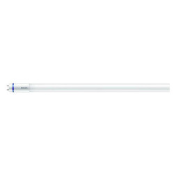 Philips 31656000 Master LEDtube T8 14.7W Neutral White 28x1212mm 1pc