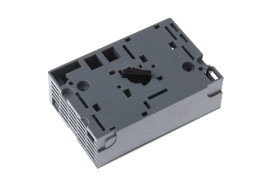 Moduł styków pomocniczych Serie od OS32 do OS1250 ABB