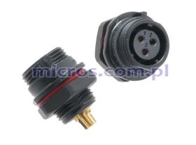 Z SP1312/S3 Z SP1312/S3