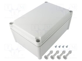 ABS281913G