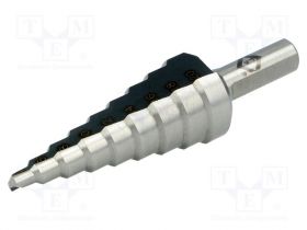 CK-30101