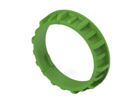 Uszczelka do złącza samochodowego FIX RINGCONN KIT TE Connectivity