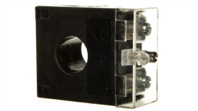 Przekładnik Prądowy Apa-W 12 400/5A Kl.0,5 5Va Fi23mm