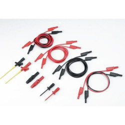 PMS SKS SAFETY (932795001)