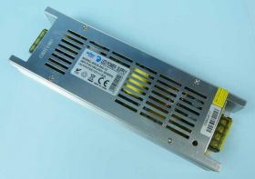 ADLS-240-12 12V/20,0A/240W ZAS.MOD.IMPUL