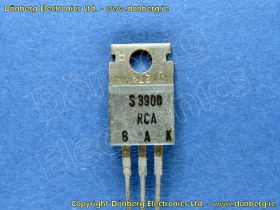 S3900