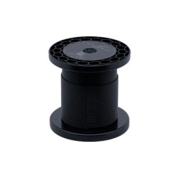 Kabel Kabel światłowodowy ifm electronic do Wzmacniacze światłowodowe 20m