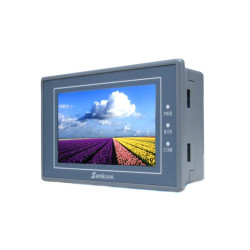 Samkoon EA-043A - moduł HMI 4,3&quot;