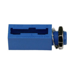 Bourns H-83P Fitting aid Potentiometer Accessory for precise adjustment