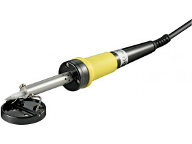 kolba lutownicza 60 W