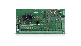 Integra 64 Plus Płyta Główna