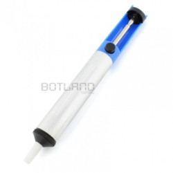 Odsysacz do cyny ZD-190 - produkt wycofany