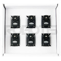 Robotis Silnik serwo MBS-ANT-06