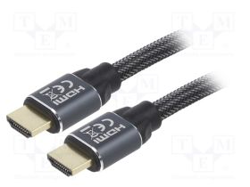 CCBP-HDMI-2M
