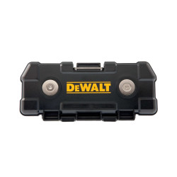 Zestaw wkrętaków DeWALT 15 szt.