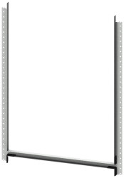 Aktualizacja typu ochrony Siemens 8PQ2075-6BA02 1 szt.