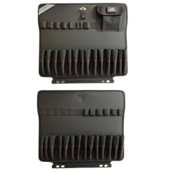 Uchwyt na narzędzia, do uzytku z: Skrzynka narzędziowa V-Rock Turtle