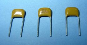 680nF KOND.MONOLITYCZNY (100SZT)