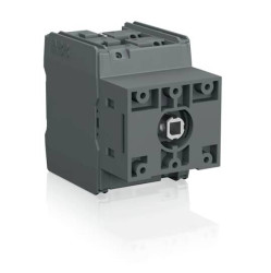 ABB 1SCA134582R1001 Rozłącznik OTDC16UST4, 1000 V, 32 A