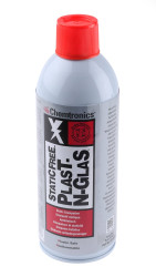 Aerozol antystatyczny Spray 14oz, Chemtronics Spray Tak