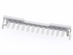 Molex 5051521200 DuraClick TPA 5051521200 Molex Zawartość: 1 szt.