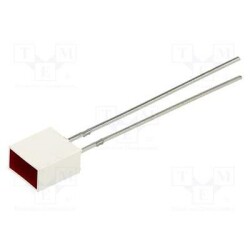 LL-463VDS